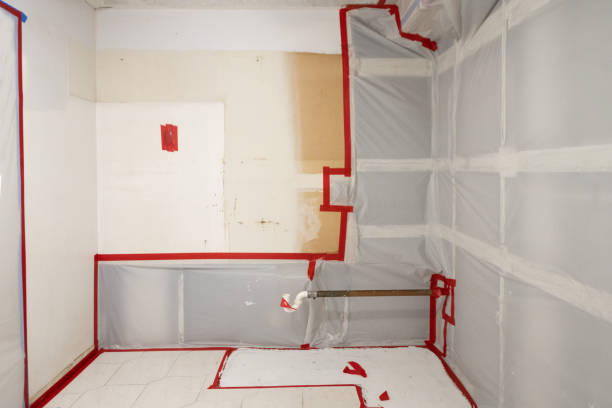 Best Dehumidification Services  in Greensboro, NC