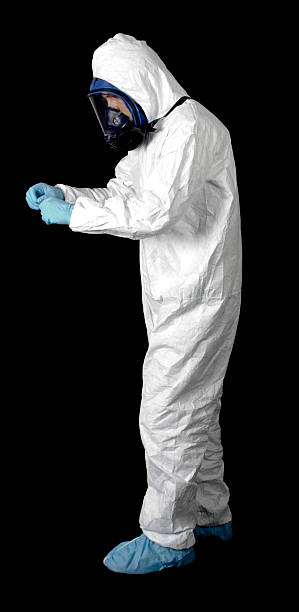Best Air Quality Testing for Mold Spores  in Greensboro, NC